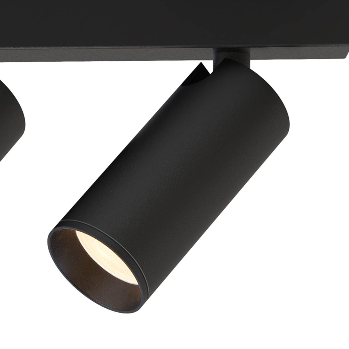 Спот Mantra Nazare 9179