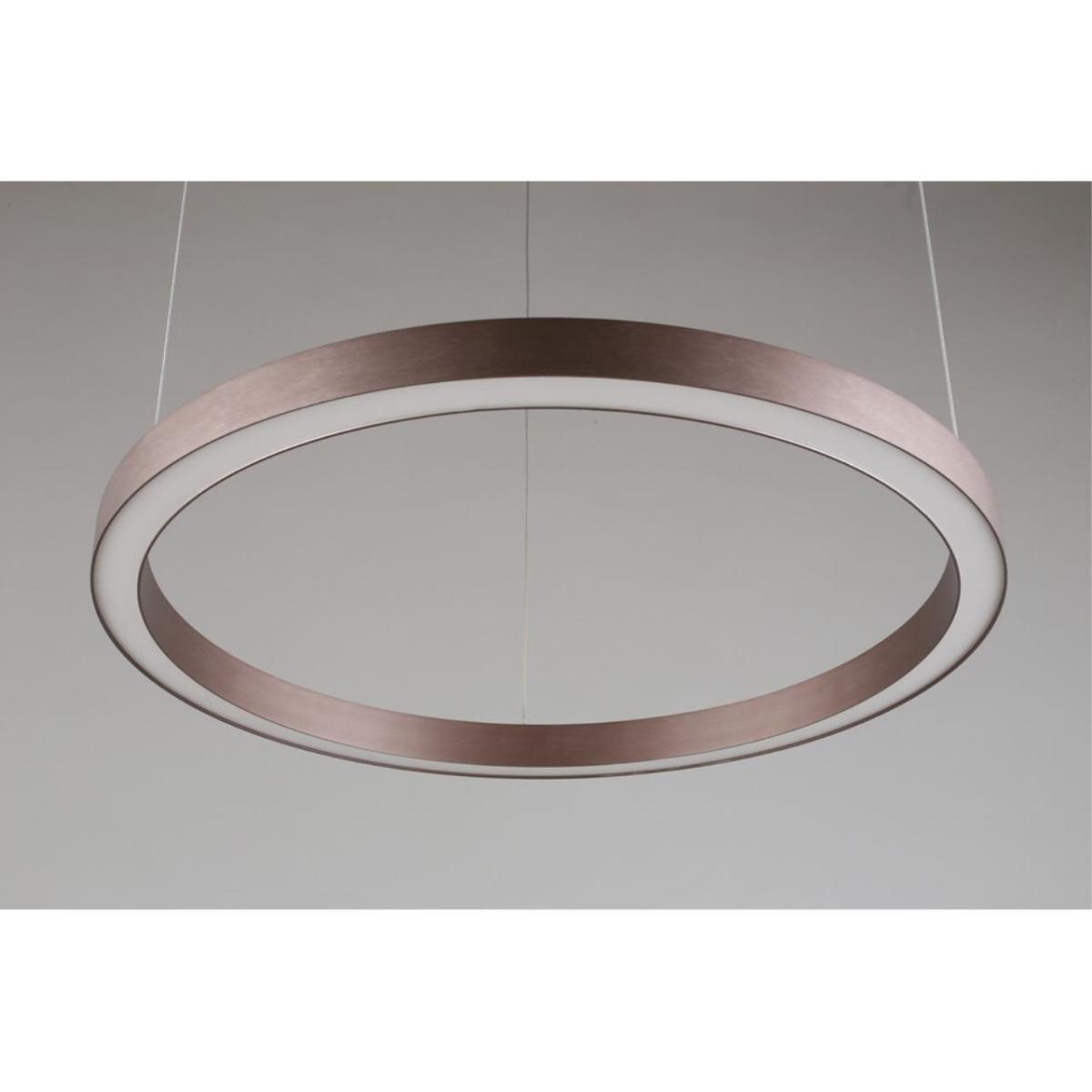 Подвесная люстра Aployt Nisia APL.025.03.48