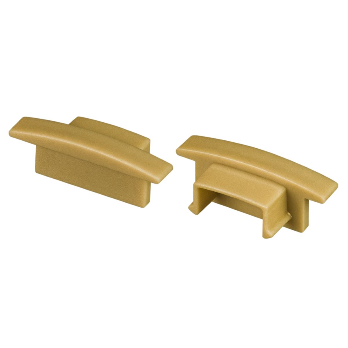 Заглушка Arlight ARL-LINE-2308-F GOLD глухая 040001 Заглушка Arlight ARL-LINE-2308-F GOLD глухая 040001