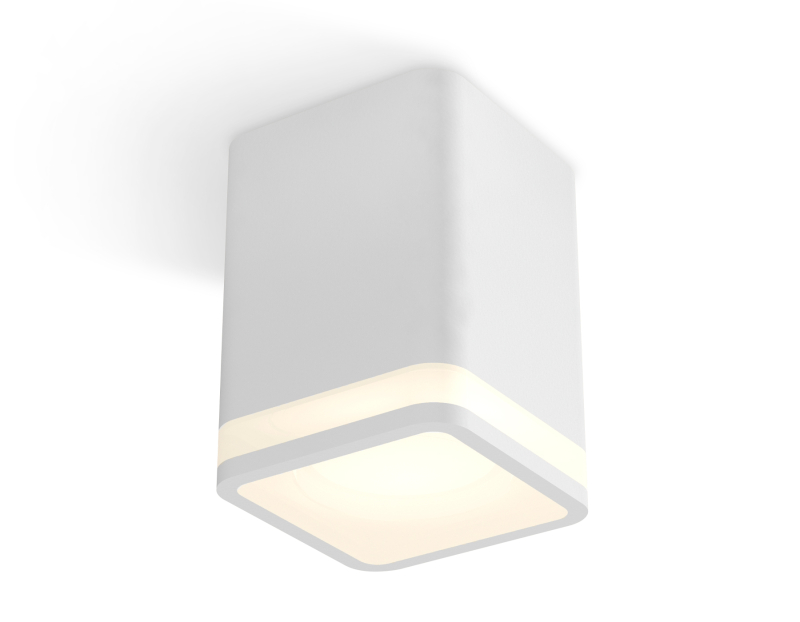 Потолочный светильник Ambrella Light Techno Spot XS7812020 (C7812, N7750) Потолочный светильник Ambrella Light Techno Spot XS7812020 (C7812, N7750)