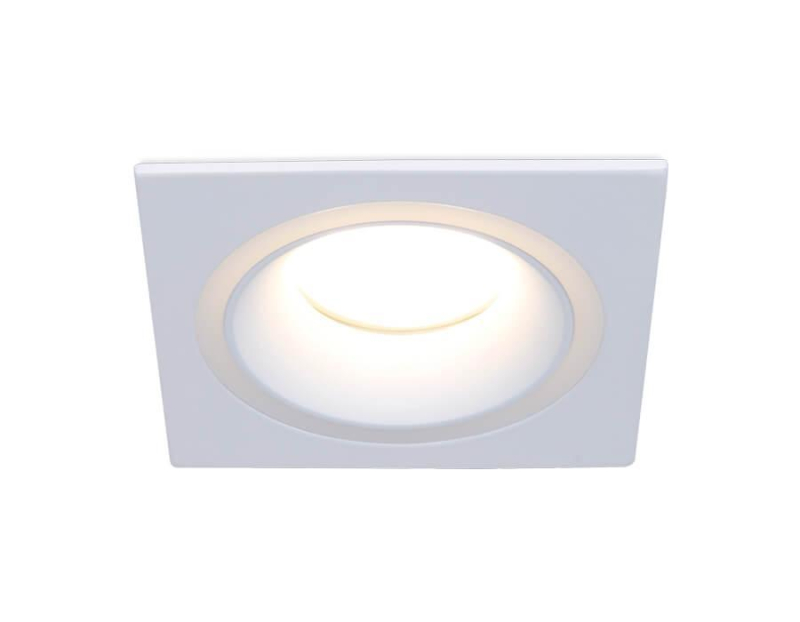 Встраиваемый светильник Ambrella Light Techno Spot TN130 Встраиваемый светильник Ambrella Light Techno Spot TN130