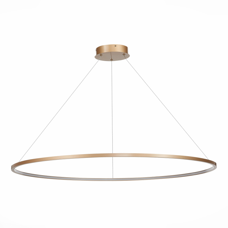 Подвесной светильник ST Luce ST603 In ST603.243.57 Подвесной светильник ST Luce ST603 In ST603.243.57
