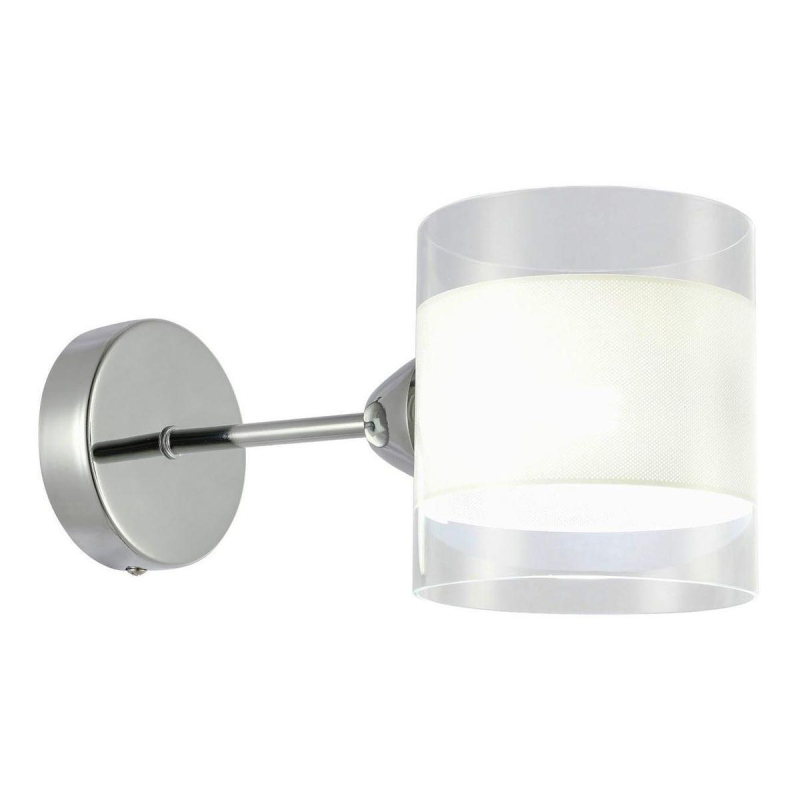 Бра Escada 681/1A Бра Escada 681/1A
