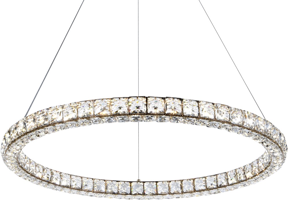 Подвесная люстра Stilfort УльтраТон 4052/03/08P