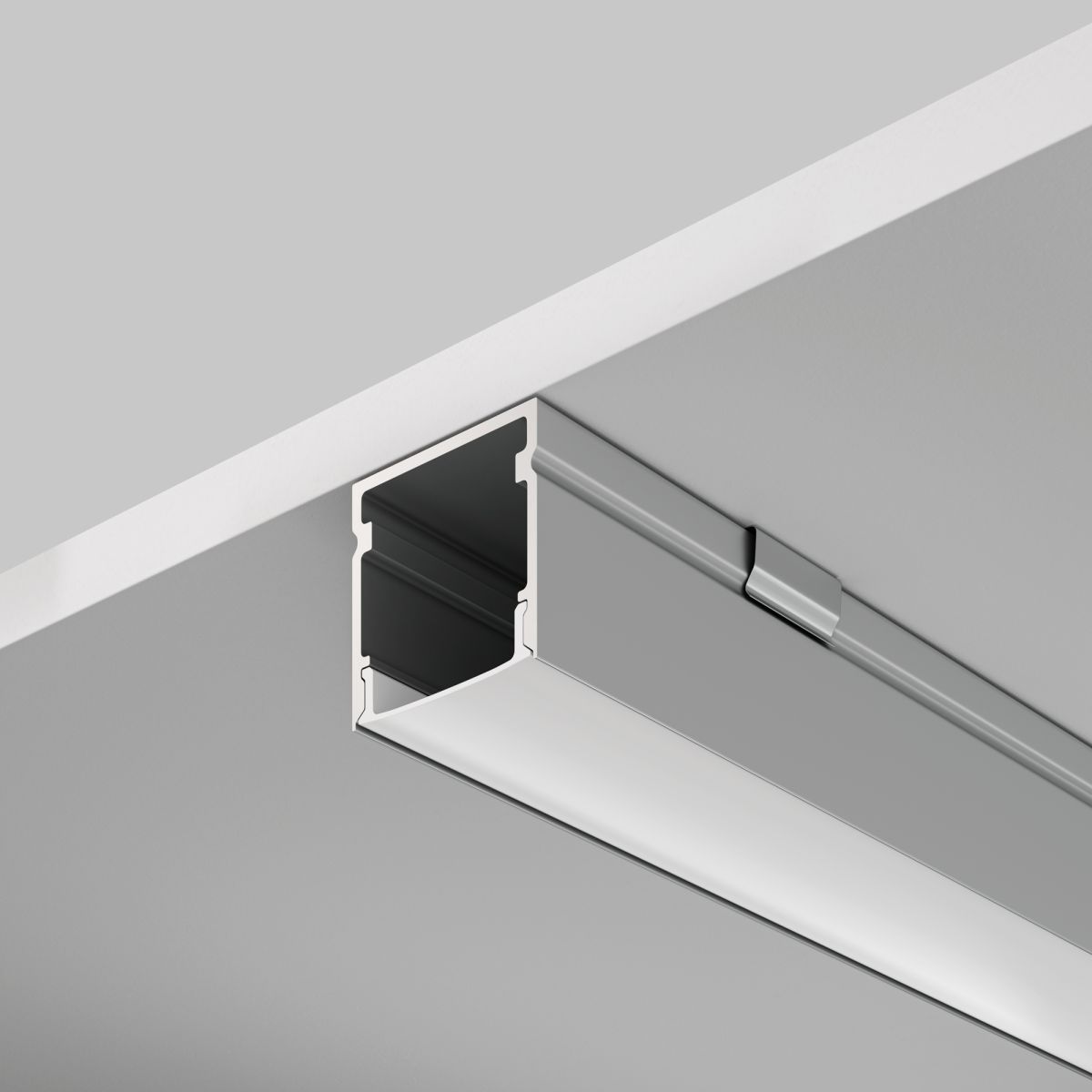 Профиль Maytoni Led Strip 631015