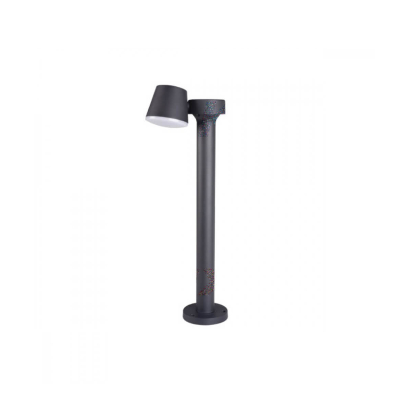 Садово-парковый светильник Kanlux Dromi Led 50 7W-GR 32532 Садово-парковый светильник Kanlux Dromi Led 50 7W-GR 32532