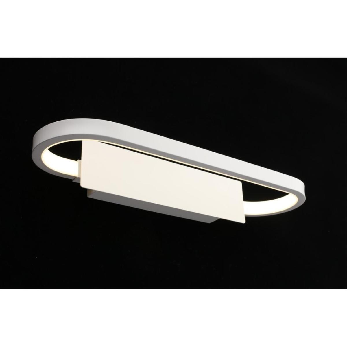 Бра Aployt Olivi APL.003.01.14