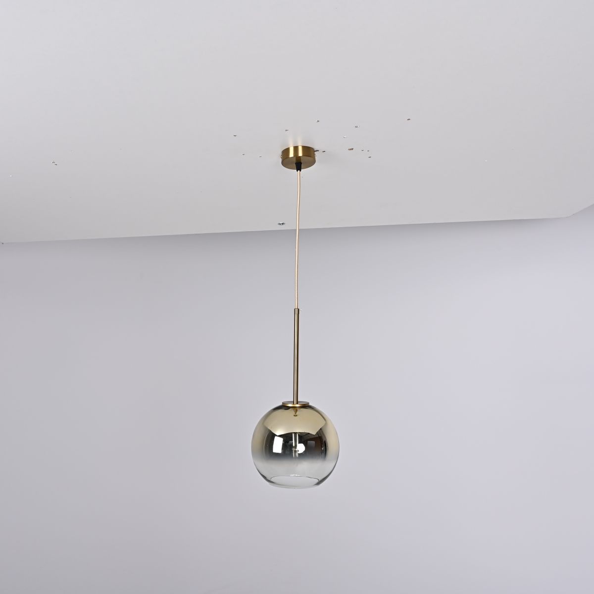 Подвесной светильник ImperiumLoft Passage One 312594-26