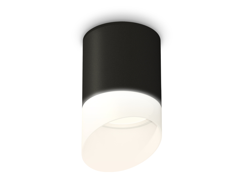 Накладной светильник Ambrella Light Techno XS6302066 (C6302, N6256) Накладной светильник Ambrella Light Techno XS6302066 (C6302, N6256)