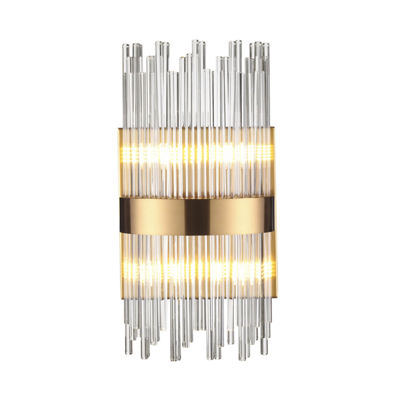 Бра Odeon Light 4722/4W Бра Odeon Light 4722/4W