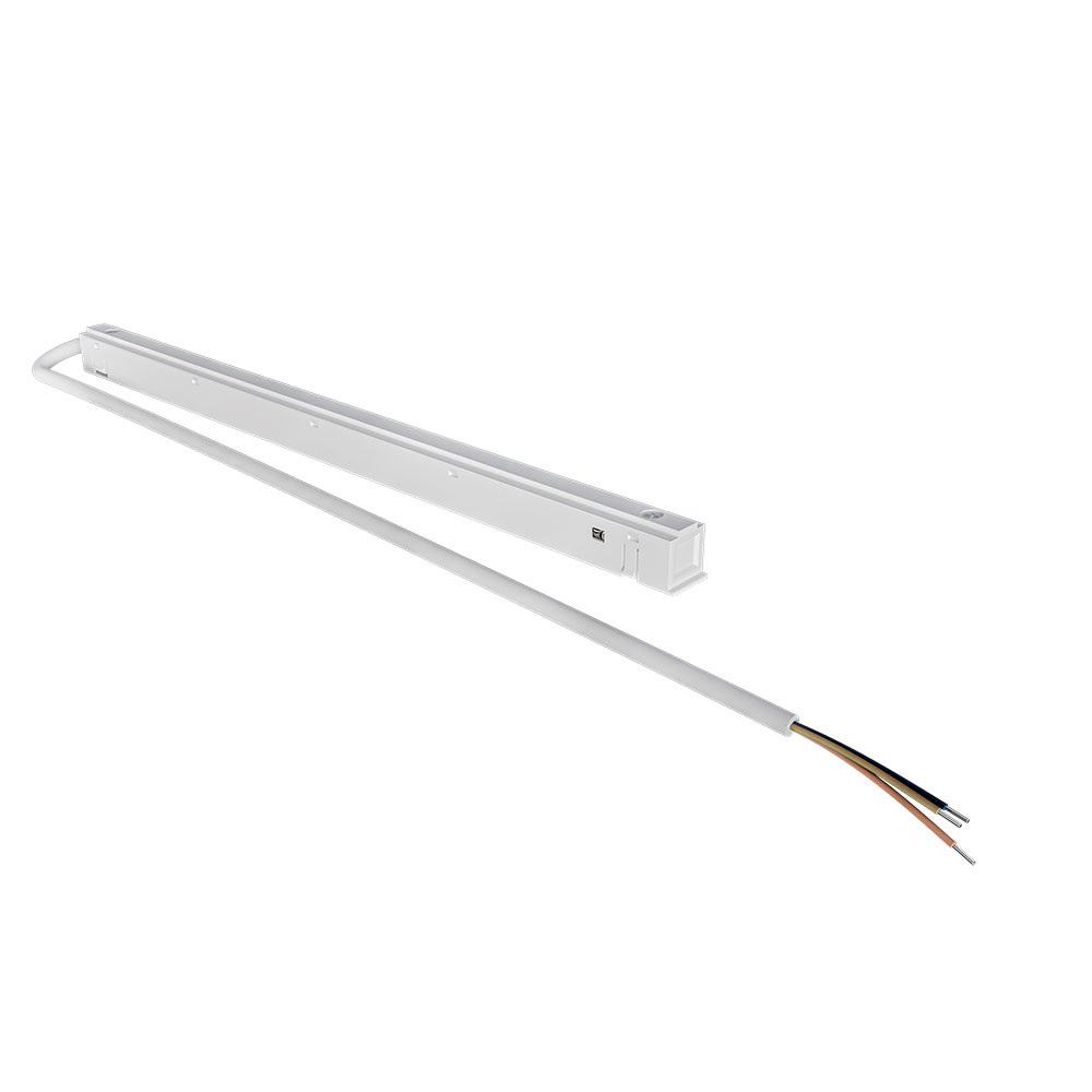 Блок питания для магнитной трековой системы Arte Lamp 48V 80W A742133N