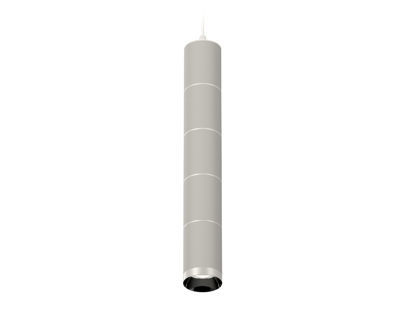 Подвесной светильник Ambrella Light Techno Spot XP6314001 (A2301, C6314x5, A2060x4, N6132) Подвесной светильник Ambrella Light Techno Spot XP6314001 (A2301, C6314x5, A2060x4, N6132)