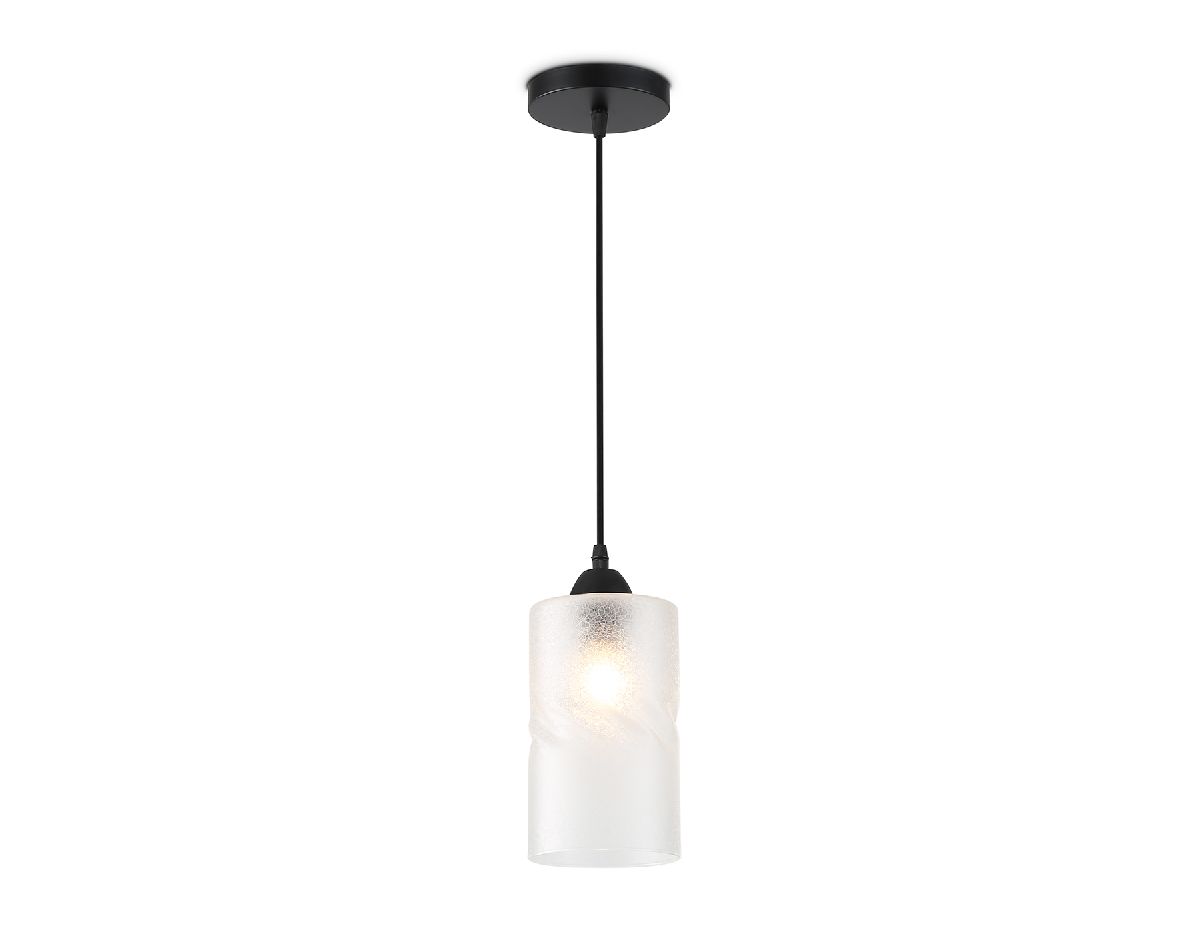 Подвесной светильник Ambrella Light Loft Traditional TR3411 Подвесной светильник Ambrella Light Loft Traditional TR3411