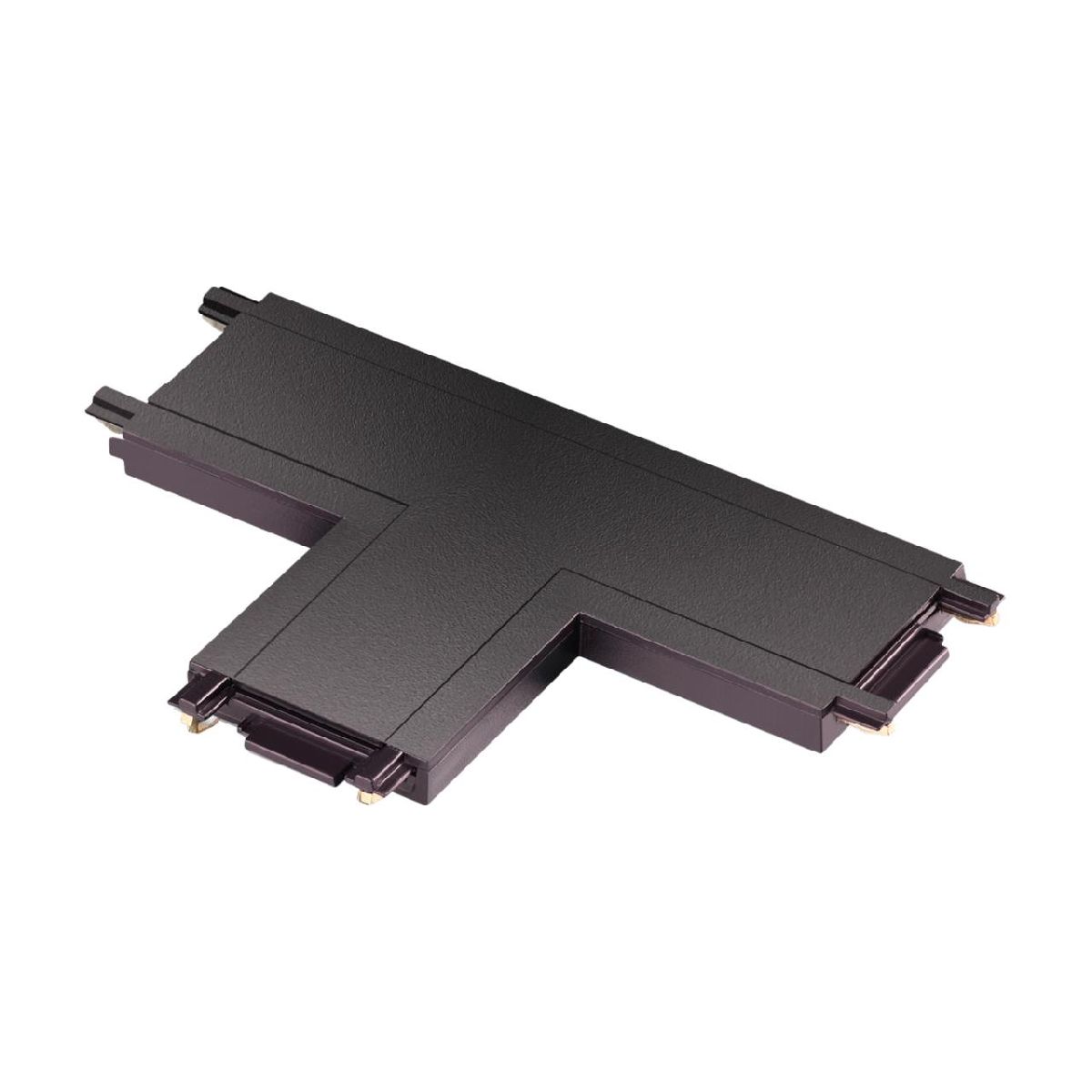 Соединитель для шинопровода Novotech Smal 135209 Соединитель для шинопровода Novotech Smal 135209