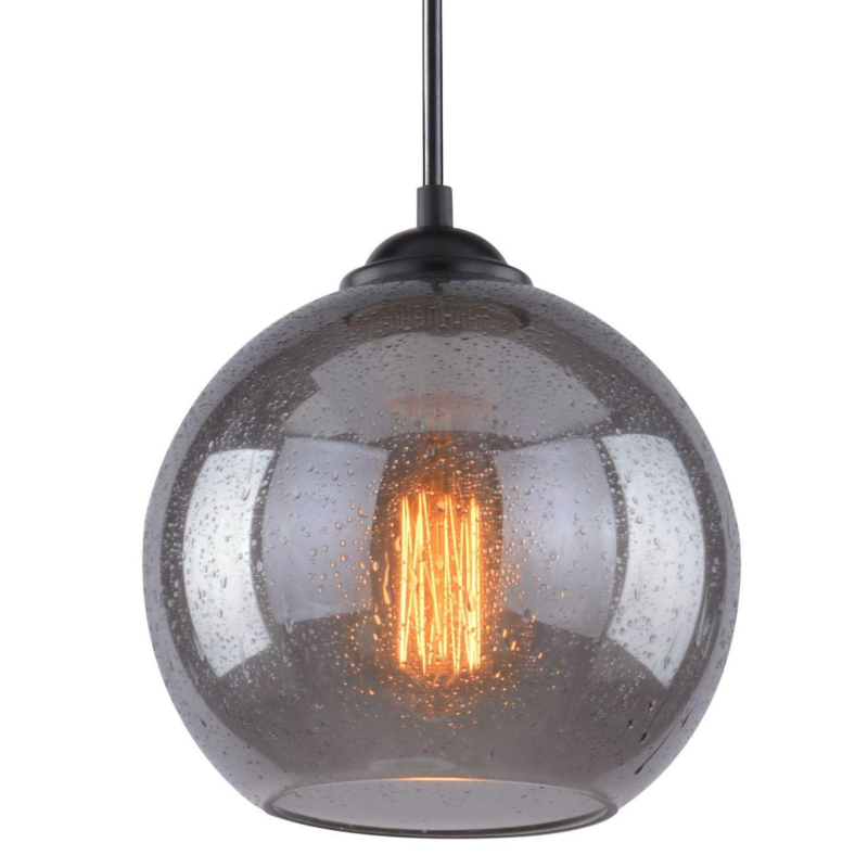 Подвесной светильник Arte Lamp Splendido A4285SP-1SM Подвесной светильник Arte Lamp Splendido A4285SP-1SM