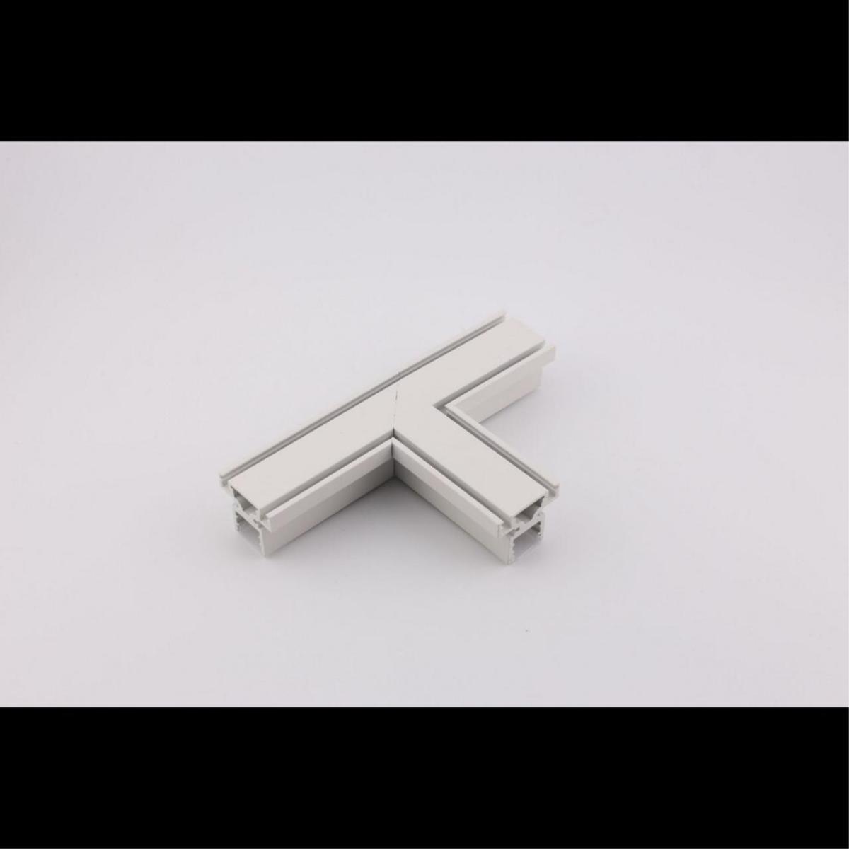 Соединитель Aployt Magnetic track 48 APL.0185.10.04