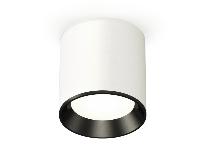 Накладной светильник Ambrella Light Techno XS6301003 (C6301, N6103) Накладной светильник Ambrella Light Techno XS6301003 (C6301, N6103)