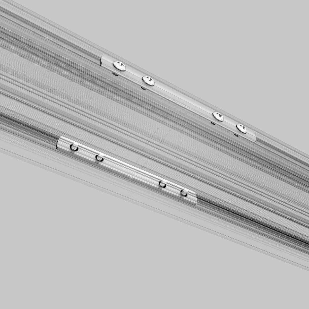 Соединительная планка Elektrostandard 85237/00 4690389216404 a070482 Соединительная планка Elektrostandard 85237/00 4690389216404 a070482