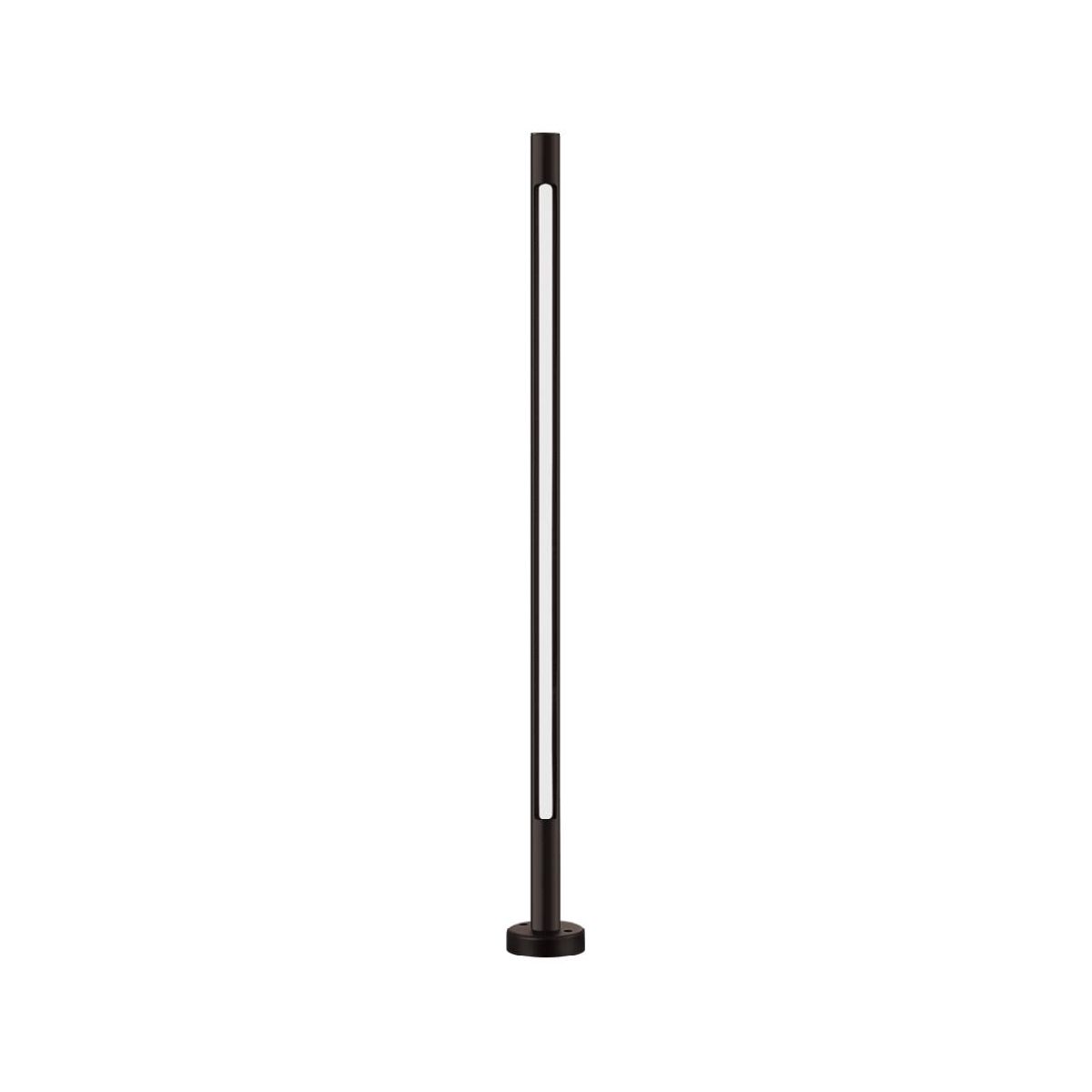 Ландшафтный светильник Odeon Light Pifa 7036/16GL Ландшафтный светильник Odeon Light Pifa 7036/16GL