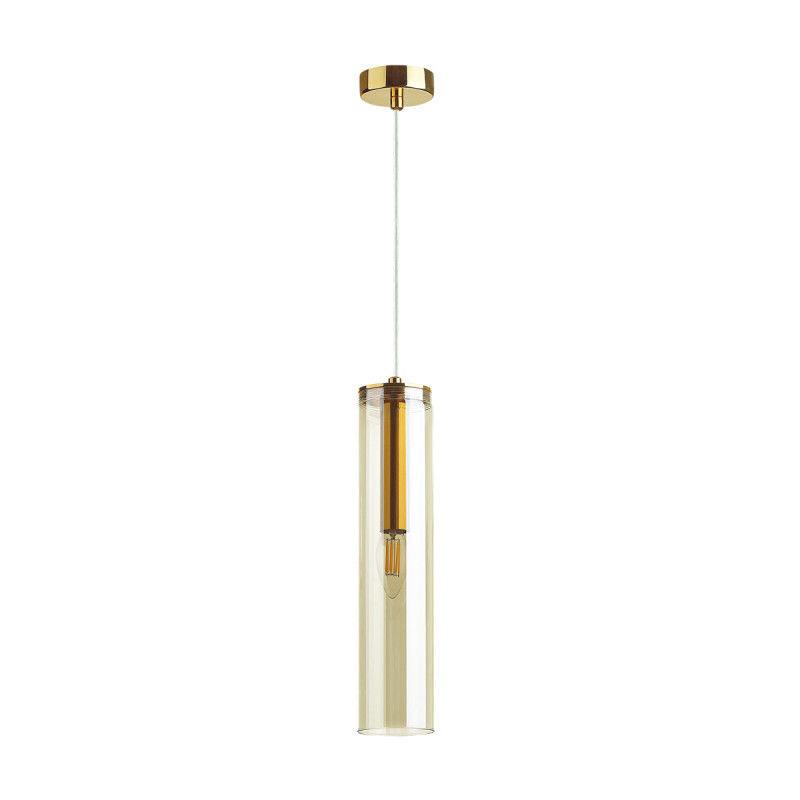 Подвесной светильник Odeon Light 4693/1 Подвесной светильник Odeon Light 4693/1