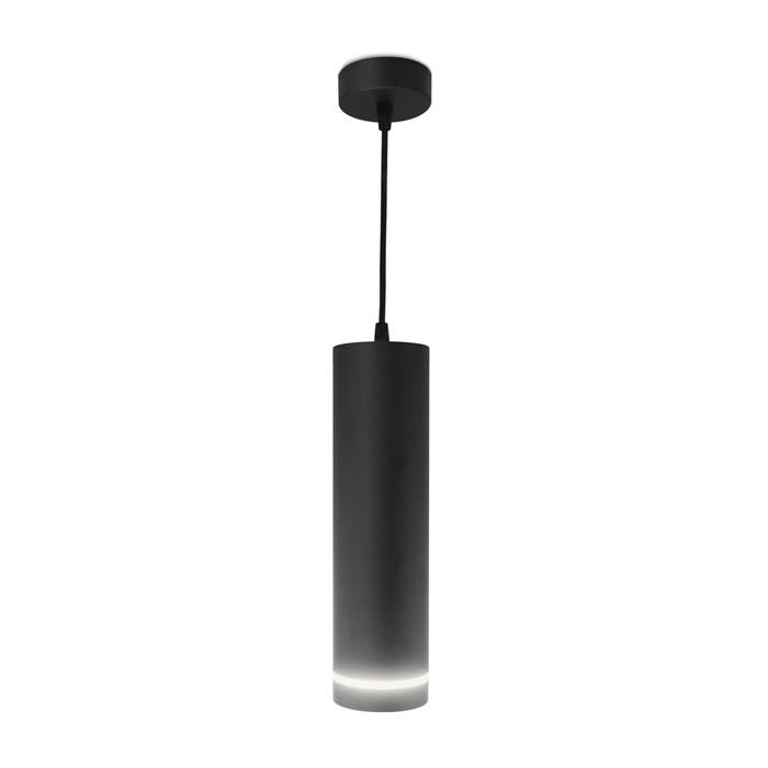 Подвесной светодиодный светильник Ambrella Light Techno Spot TN290 Подвесной светодиодный светильник Ambrella Light Techno Spot TN290