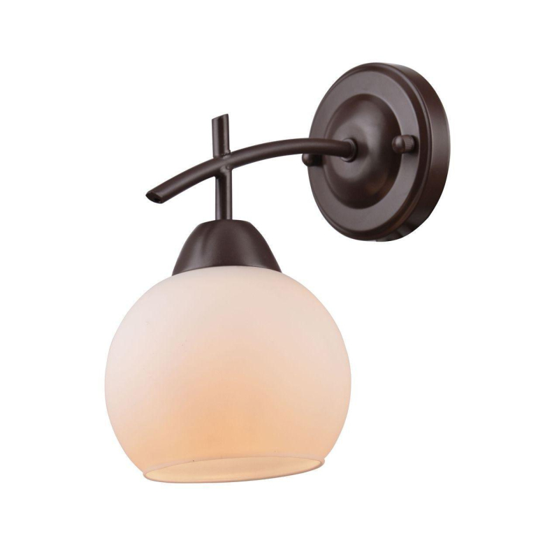 Бра Toplight Molly TL3770B-01DB Бра Toplight Molly TL3770B-01DB