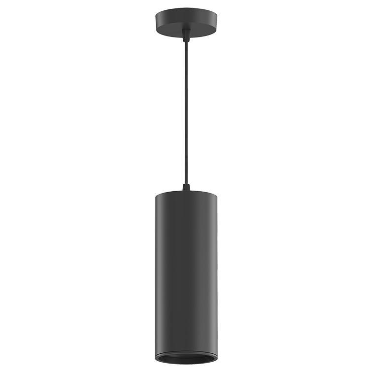 Подвесной светодиодный светильник Gauss Overhead HD034 Подвесной светодиодный светильник Gauss Overhead HD034