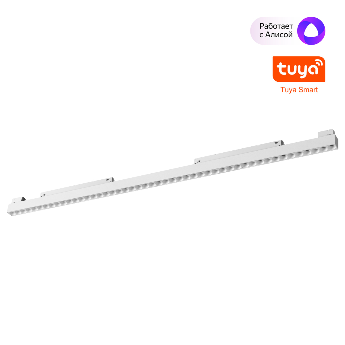 Трековый низковольтный светильник Novotech Shino Flum 359638 Трековый низковольтный светильник Novotech Shino Flum 359638