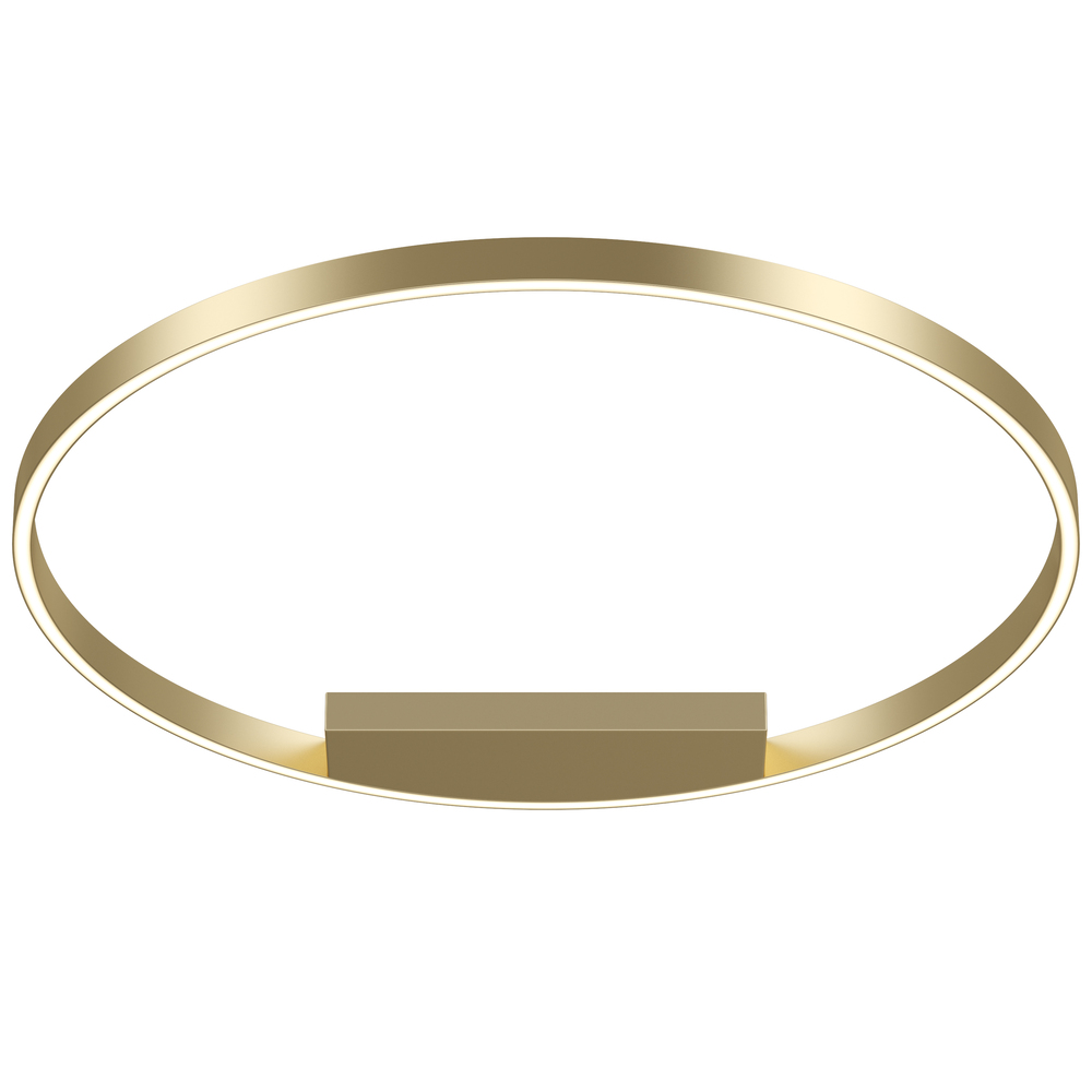 Потолочная люстра Maytoni Rim MOD058CL-L50BSK Потолочная люстра Maytoni Rim MOD058CL-L50BSK