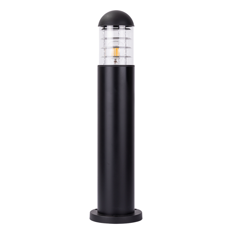 Уличный светильник Arte Lamp Coppia A5217PA-1BK Уличный светильник Arte Lamp Coppia A5217PA-1BK