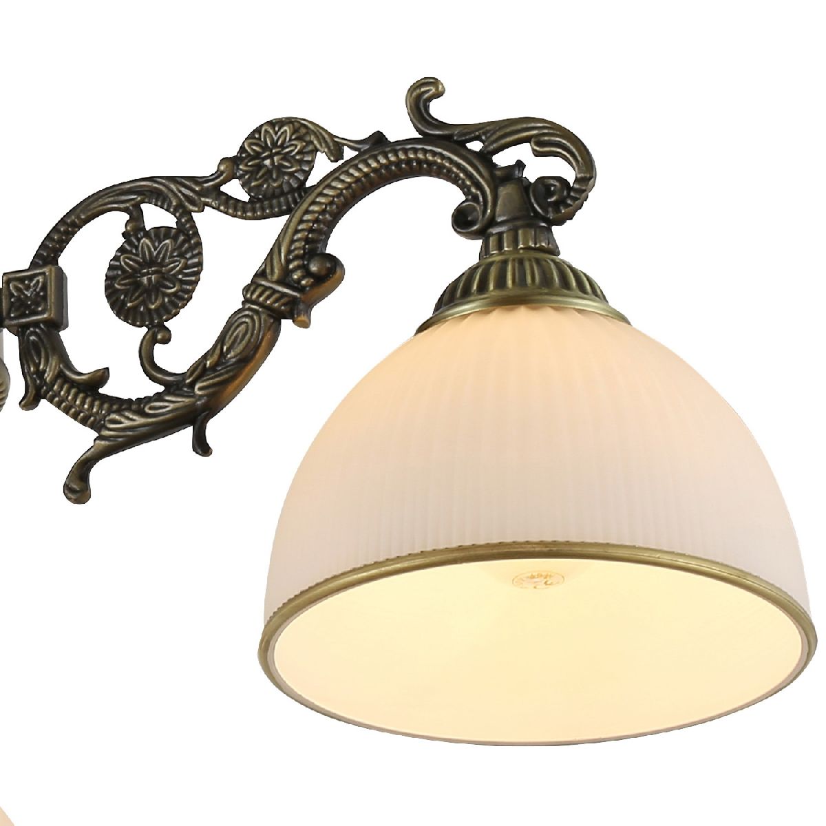 Потолочная люстра Reluce 74406-0.3-03