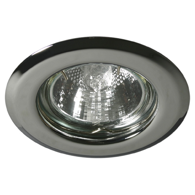 Точечный светильник Kanlux Argus CT-2114-C 301 Точечный светильник Kanlux Argus CT-2114-C 301