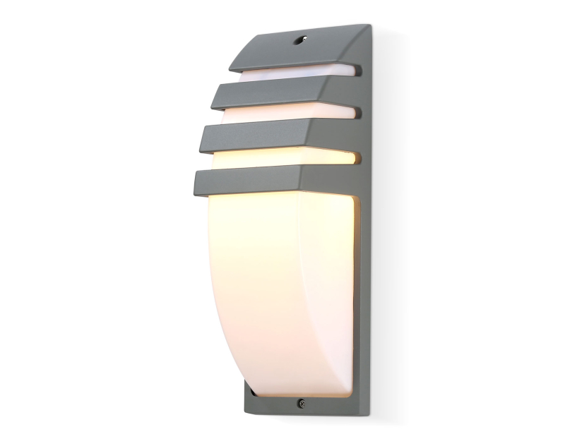 Уличный настенный светильник Ambrella Light Garden ST5201 Уличный настенный светильник Ambrella Light Garden ST5201