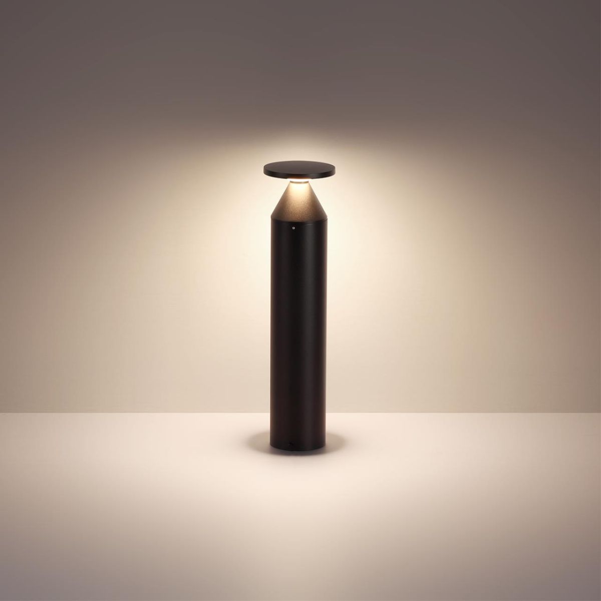 Ландшафтный светильник Odeon Light Nature Coil 7119/12GL Ландшафтный светильник Odeon Light Nature Coil 7119/12GL