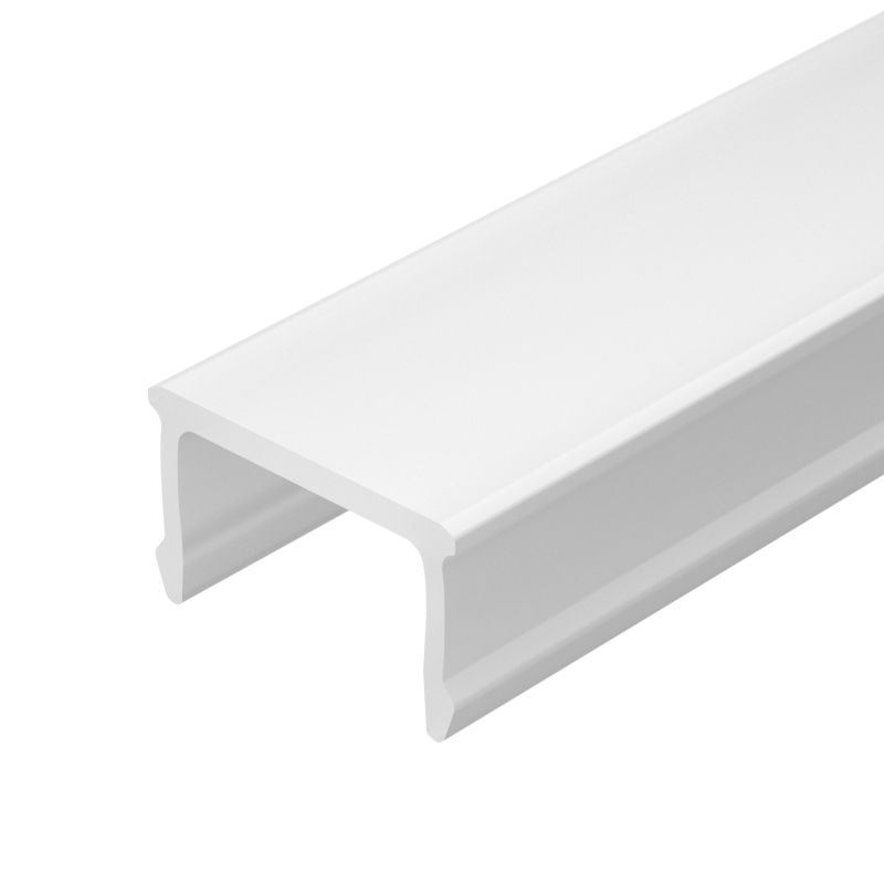 Экран Arlight ARH-Ceil-Bevel-2000 Opal 035642 Экран Arlight ARH-Ceil-Bevel-2000 Opal 035642