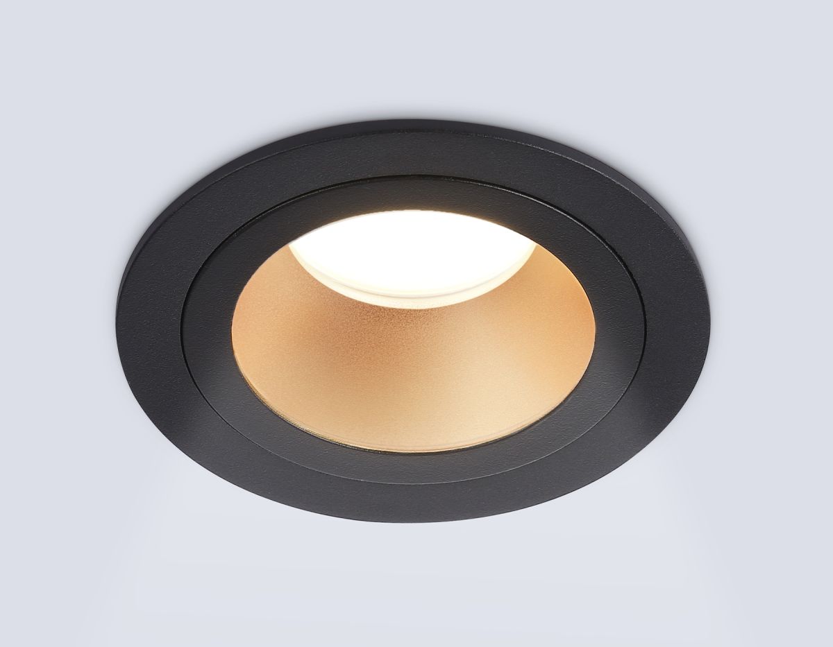 Встраиваемый светильник Ambrella Light Techno spot Technic base TN102825 Встраиваемый светильник Ambrella Light Techno spot Technic base TN102825