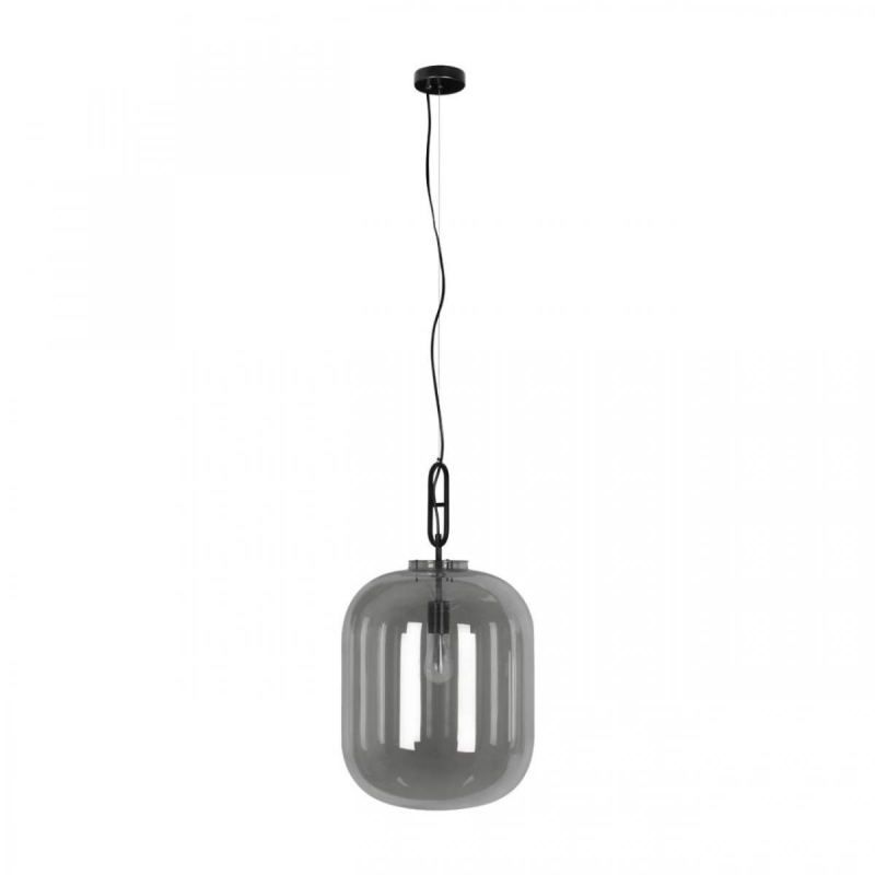 Подвесной светильник Loft IT Oda 10195/350 Smoke Подвесной светильник Loft IT Oda 10195/350 Smoke