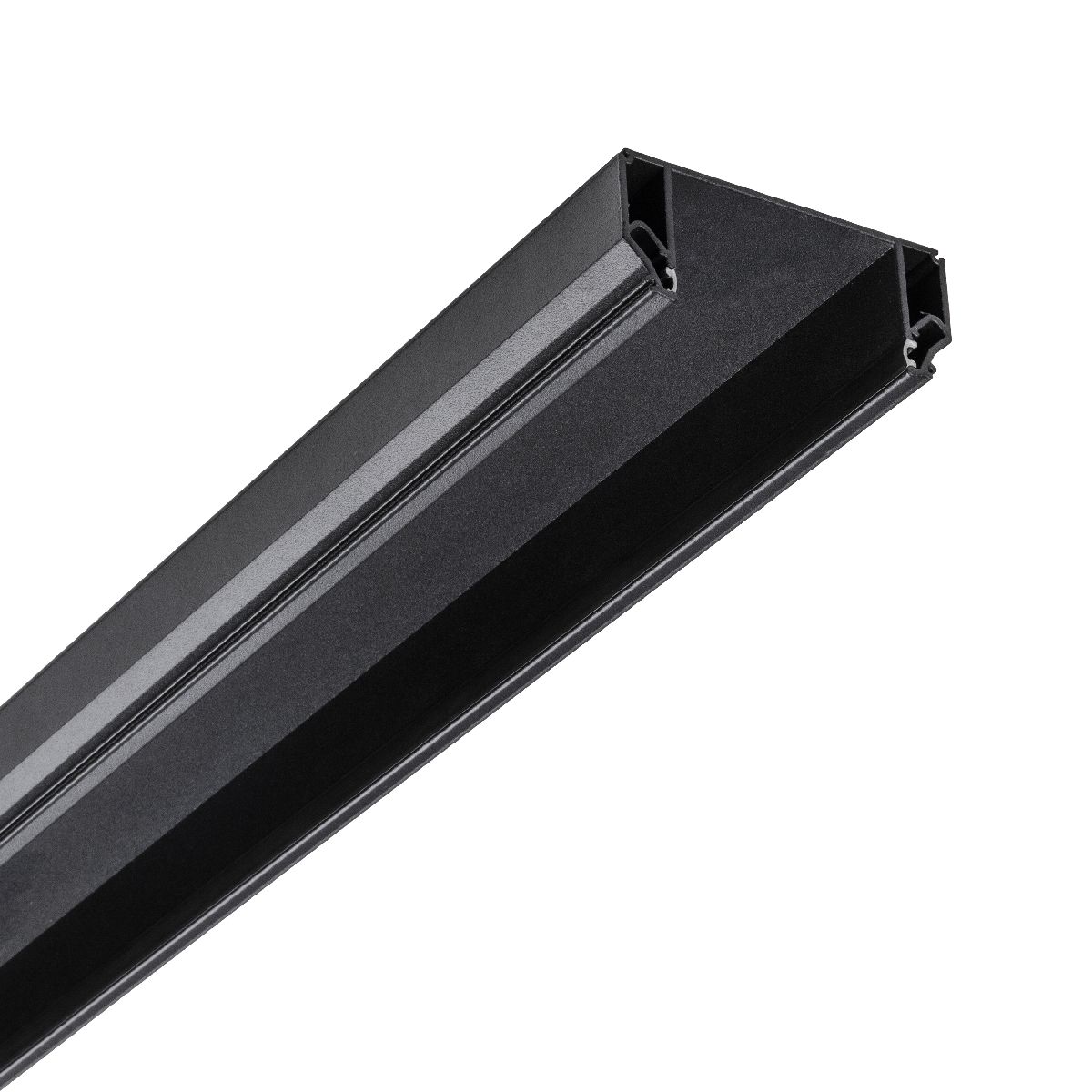 Профиль для натяжного потолка Lightstar 500427 Профиль для натяжного потолка Lightstar 500427