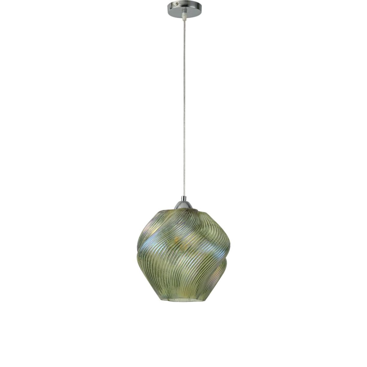 Подвесной светильник Lumion Moderni Tide 8289/1A Подвесной светильник Lumion Moderni Tide 8289/1A