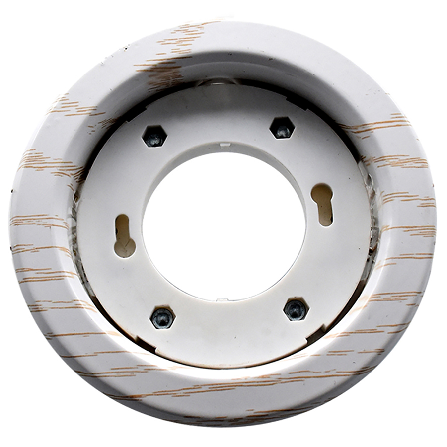 Встраиваемый светильник General GCL-GX53-H38-WOOD-OAK 661143 Встраиваемый светильник General GCL-GX53-H38-WOOD-OAK 661143