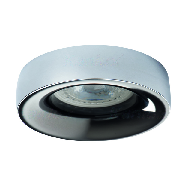 Точечный светильник Kanlux Elnis L C/A 27812 Точечный светильник Kanlux Elnis L C/A 27812