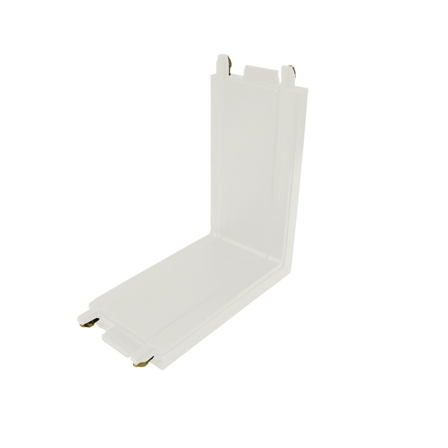 Соединитель для шинопровода Wertmark WTH.L5.00.Y10 Соединитель для шинопровода Wertmark WTH.L5.00.Y10