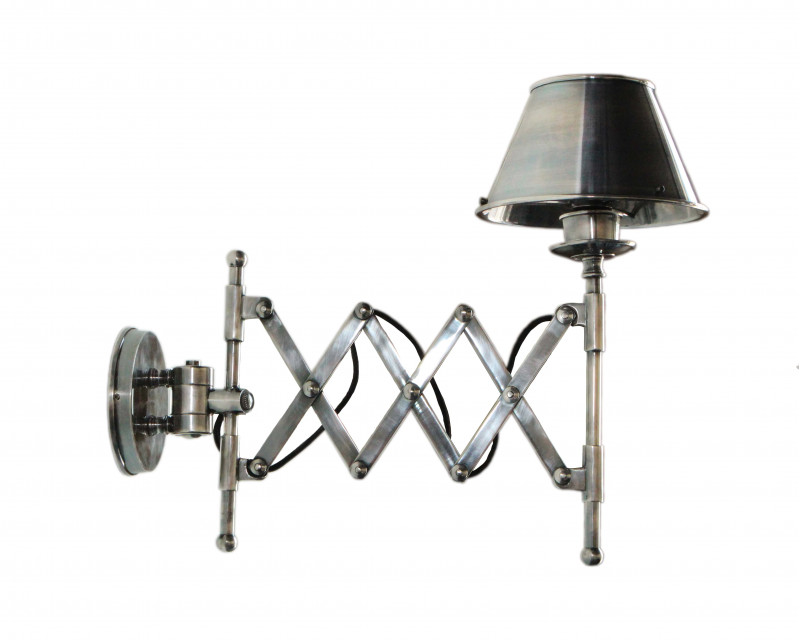 Бра Covali WL-57142 Бра Covali WL-57142