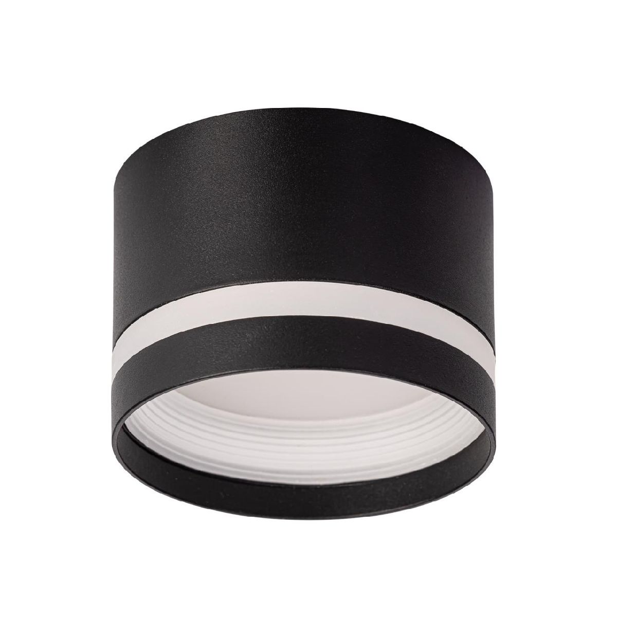 Накладной светильник Citilux Hardy CL002C11 Накладной светильник Citilux Hardy CL002C11