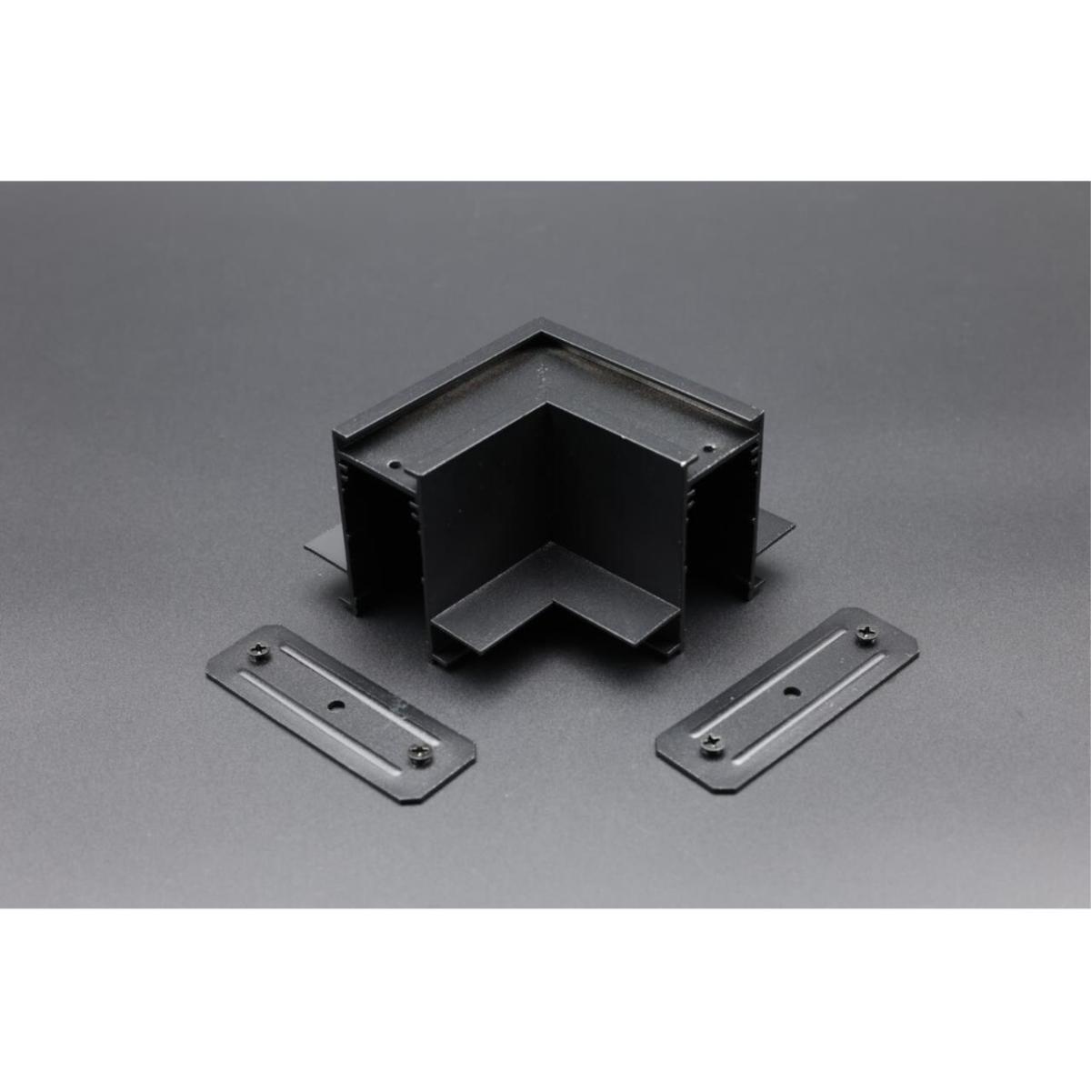 Соединитель Aployt Magnetic track 220 APL.0285.00.01