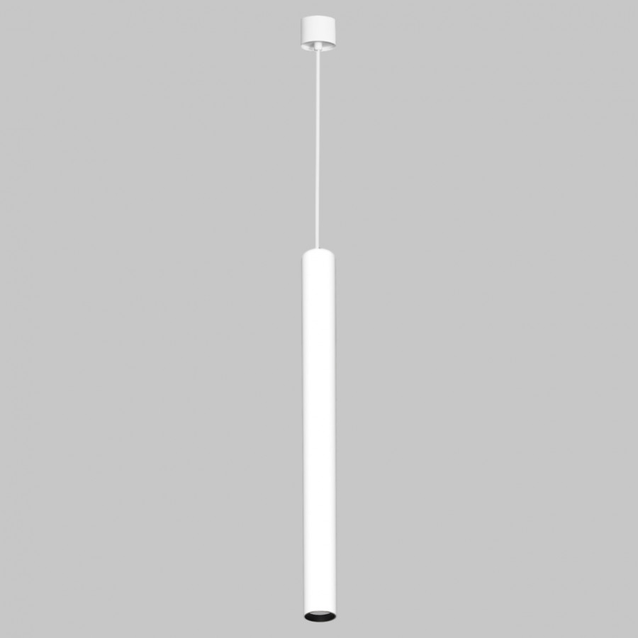 Подвесной светильник IMEX Spy Led IL.0005.2200-P-WH Подвесной светильник IMEX Spy Led IL.0005.2200-P-WH