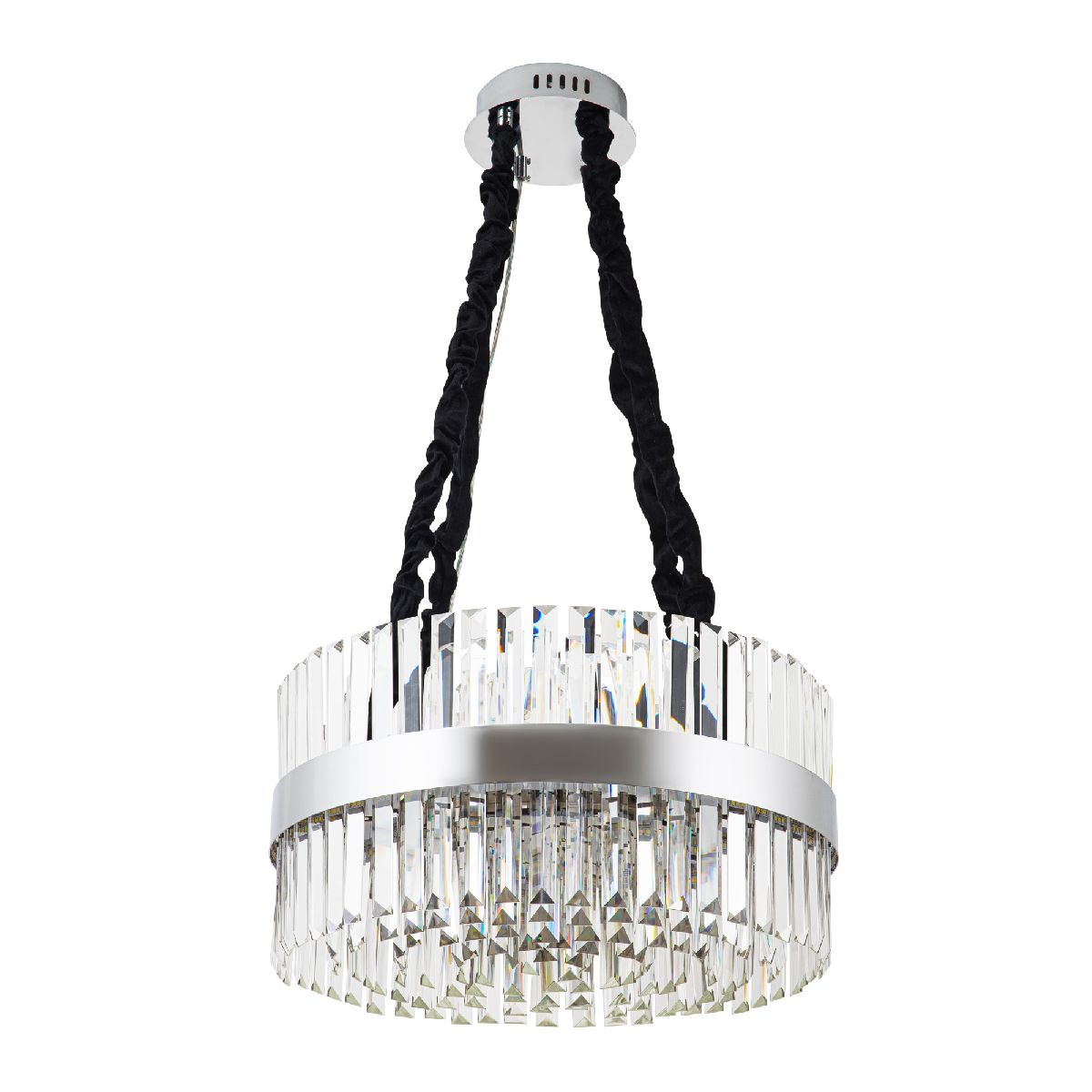 Подвесная люстра Modelux ML.002.500 Подвесная люстра Modelux ML.002.500