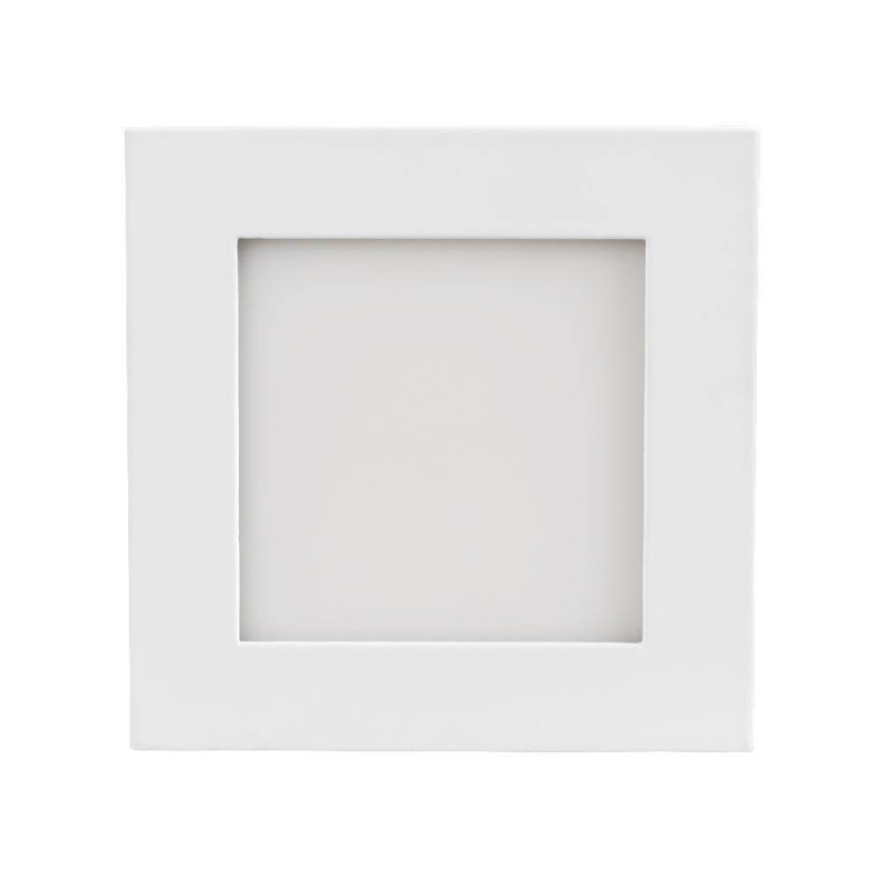 Светодиодная панель Arlight DL 020123 Светодиодная панель Arlight DL 020123