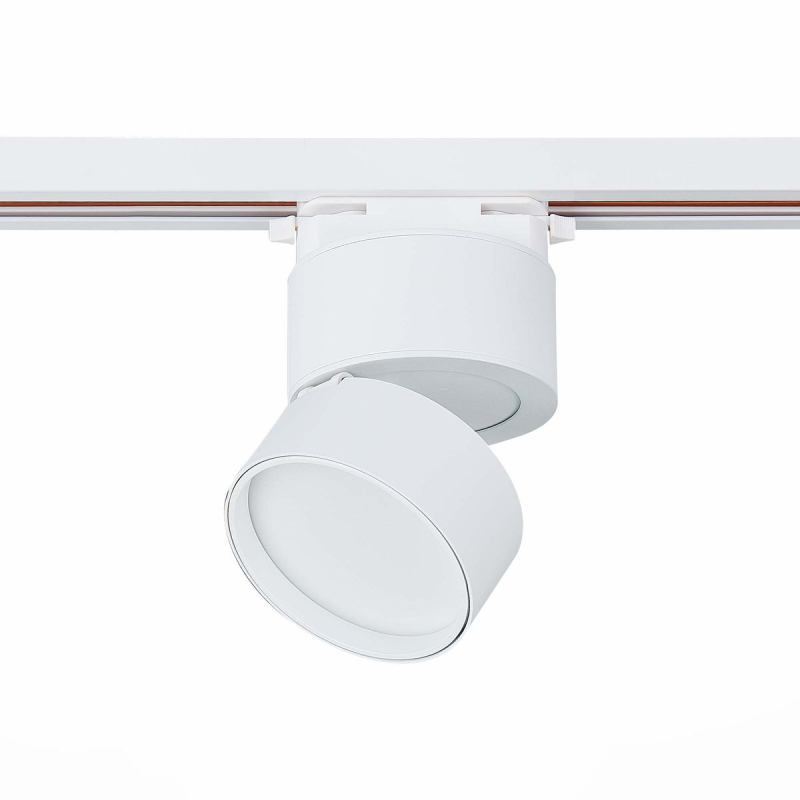 Трековый светильник ST Luce ST651 ST651.536.09 Трековый светильник ST Luce ST651 ST651.536.09