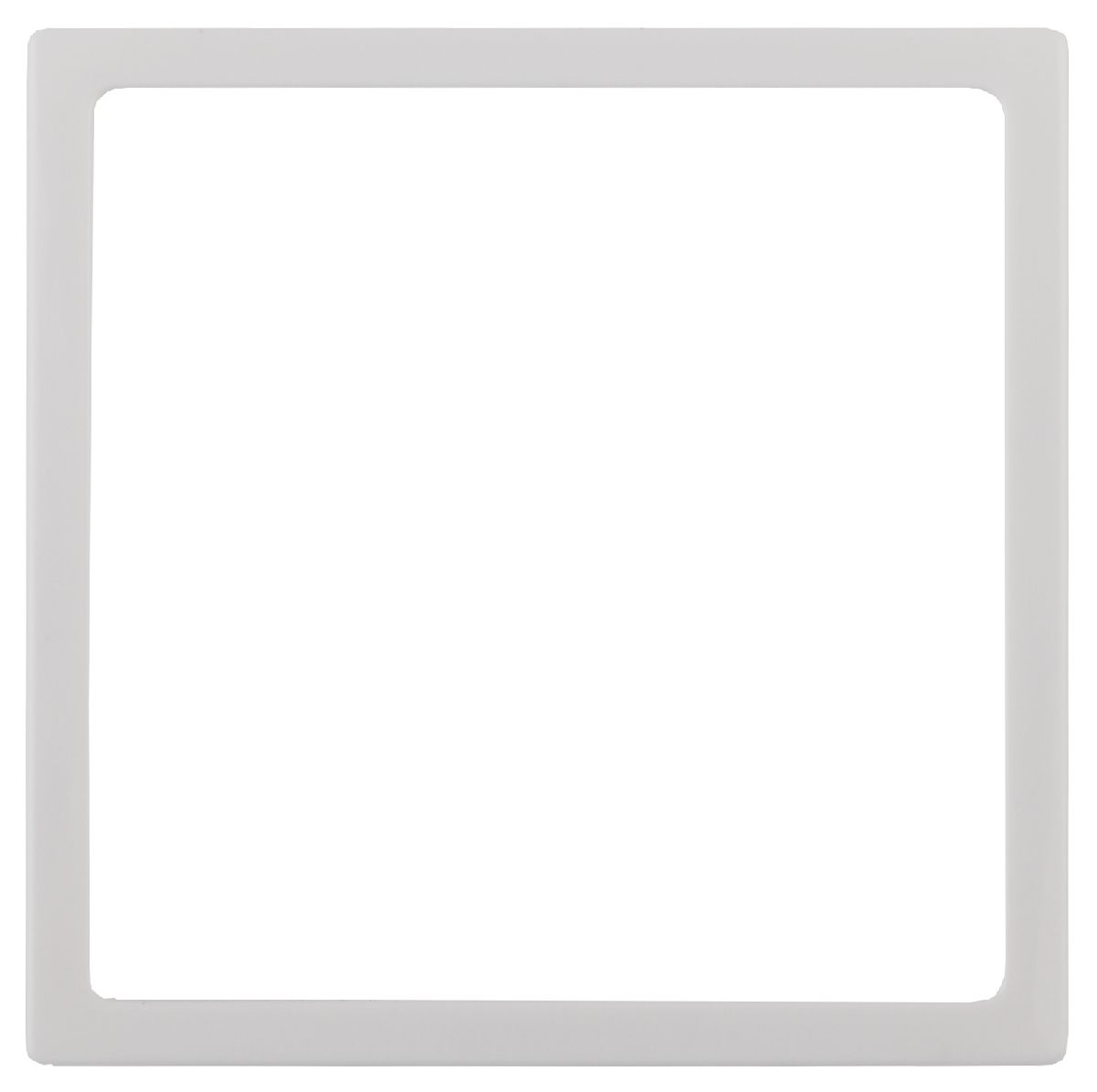 Декоративная рамка Эра 14-6001-01 Б0034589